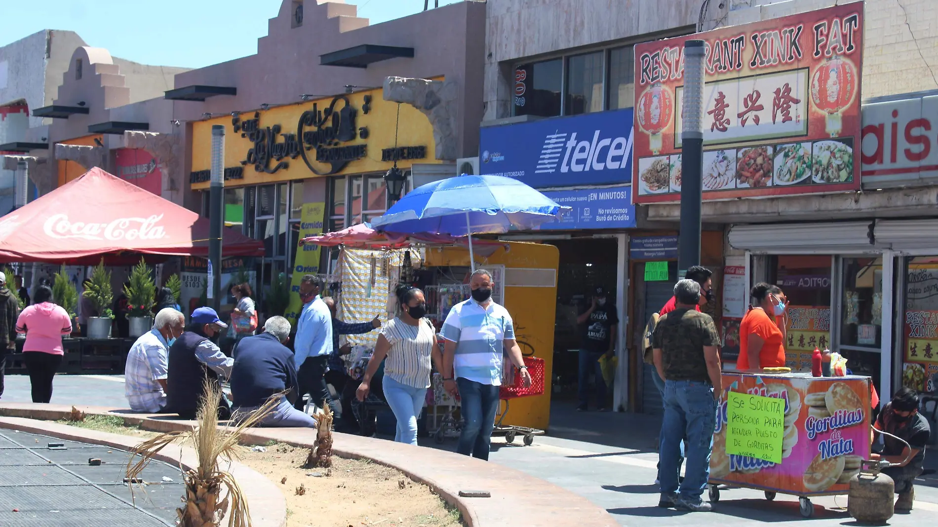 comercios zona centro. olga casas (4)